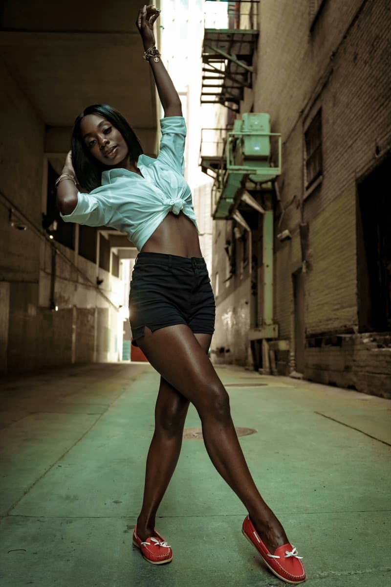 Tissage Indien Double Drawn Raw Hair