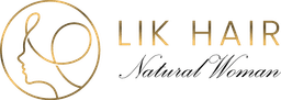 Lik Hair